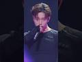 「ID」D.U.N.K. Showcase in K-Arena Yokohama DAY3 - #GOICHI #STARGLOW