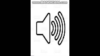 Türkiyenin En Uzun Küfürühizlandirilmiş