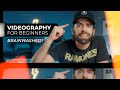 7 UNUSUAL Videography Tips for BEGINNERS