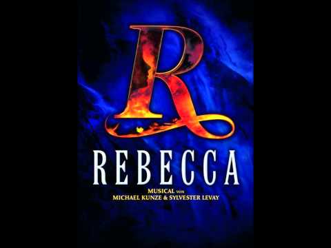 Rebecca das musical