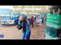 Yajue Majira Yako Yakuinukiwa Na Adui Mdo 12 1 17 1Samweli 17 45 EF 6 12 Yajue Majira Yako Yakuinukiwa Na Adui Mdo 12 1 17 1Samweli 17 45 EF 6 12