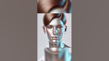 "Meet the AI with a Human Touch: ChatGPT Revealed"  #AI #ChatGPT #ArtificialIntelligence  #AIFuture