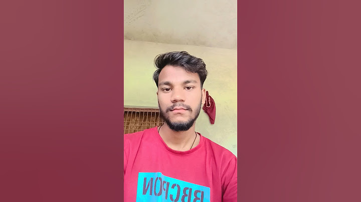 आधार कार्ड दिखा🤣😂 #satyarox #satyarox494 #realfools #funny #funnyvideo #shortvideo