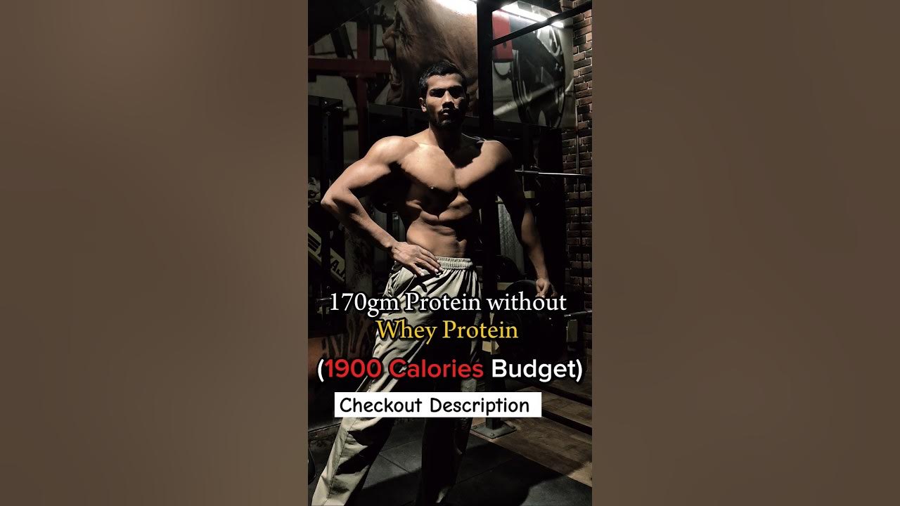 full-day-veg-diet-plan-bansalboxer-fitnesstips-unhealthysahil