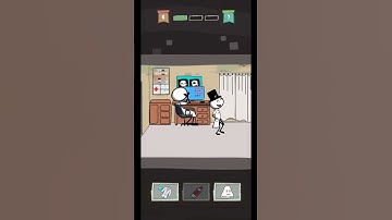 Prison Break 3D Game 2022#RunGame #3DGameplay All Levels Gameplay Let