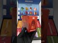 BLK KAT Fresh load of the new BLK KAT drop.10 new flavors. DM link in description.