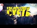 Escape from Tarkov | Twitch | Лучшие моменты #3