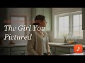 The Girl You Pictured | An Original Country-Pop Ballad | Songsmith