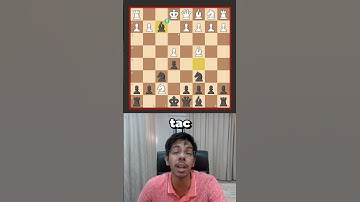 Counter the Fried Liver Attack