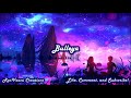 Nightcore  bulleya