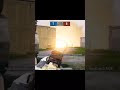 bgmi op gameplay 🔥🔥