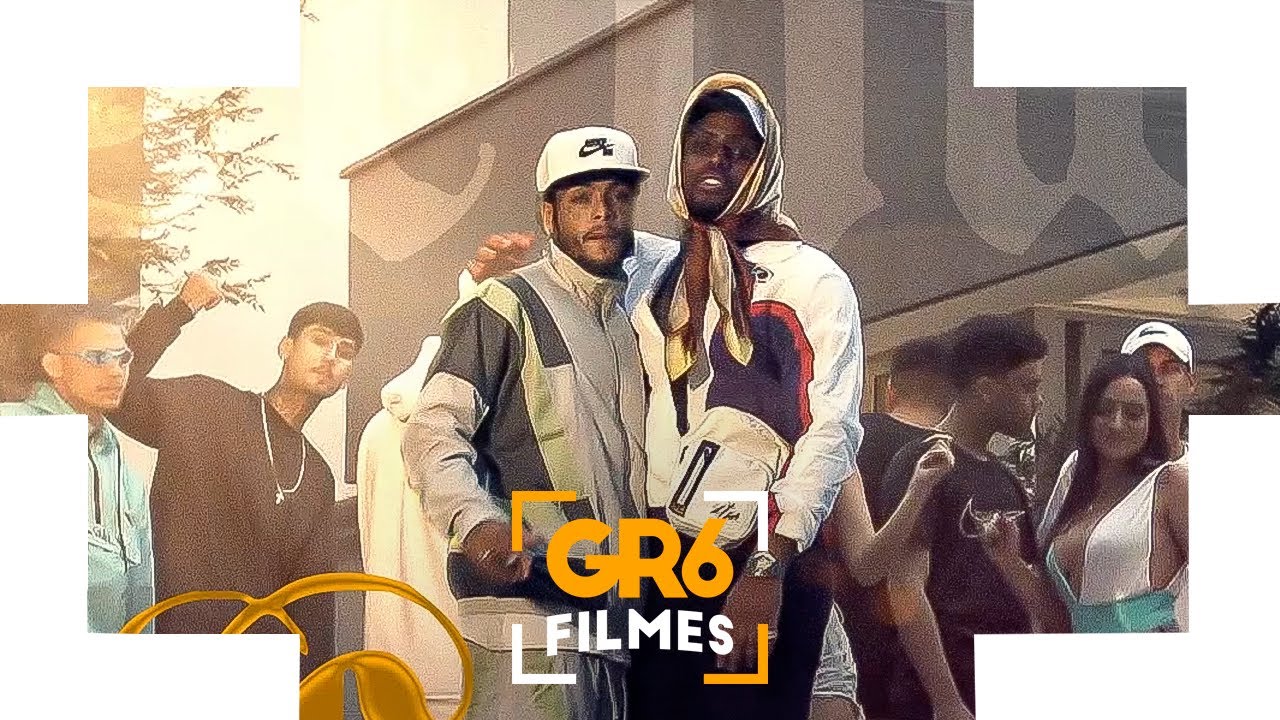 在 YouTube 上观看 MC IG e MC Kevin - Lembra (GR6 Explode) DJ Murillo e LTnoBeat 在 YouTube 上观看 MC IG e MC Kevin - Lembra (GR6 Explode) DJ Murillo e LTnoBeat