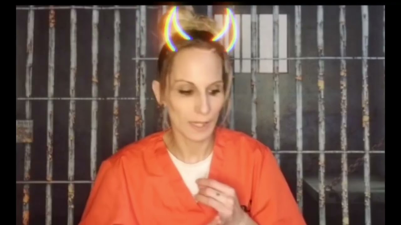 Voices Behind The Wall & Voices in the Trailer