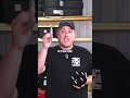 We Run Wheel Spacers On Our Drift Cars, Show Cars, And Our Track Cars. Here's Why!