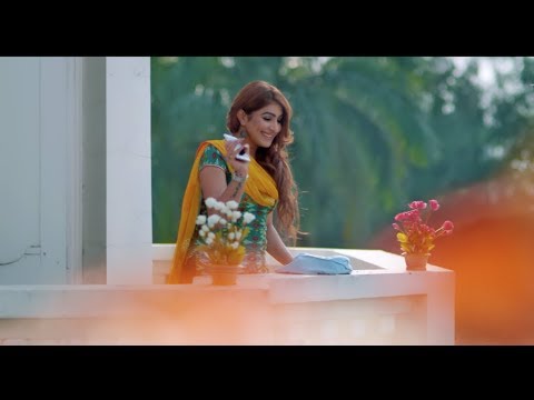 new-punjabi-song-2018---love-you---ekam-bawa-(full-video)--latest-punjabi-songs-2018-seven-stone-ent