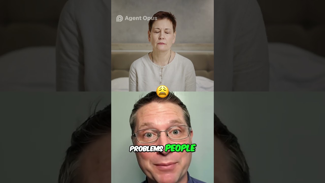 Unicorn Idea vs Painkiller Idea: Which Are You Building? #shorts