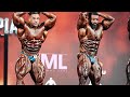 Mr. Olympia 2022. РЕПОРТАЖ 1 ДЕНЬ ИЗ ВЕГАСА