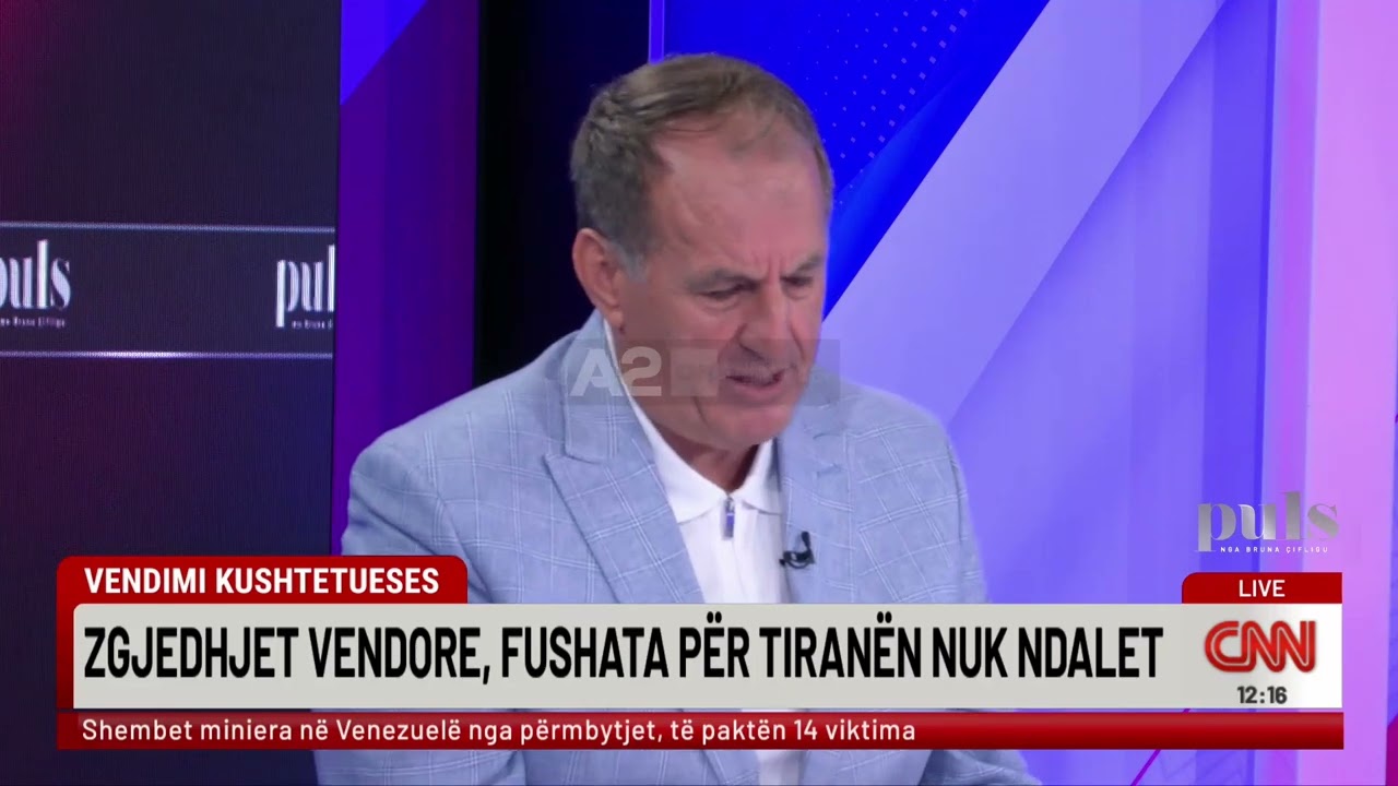Të kemi një zonjë Tirane, që ia di hallet qytetit. Qefalia: A ju kujtohet kontributi në Covid?