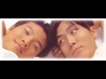 Kim Jong Kook White Love With Mikey Kim Jong Kook White Love With Mikey