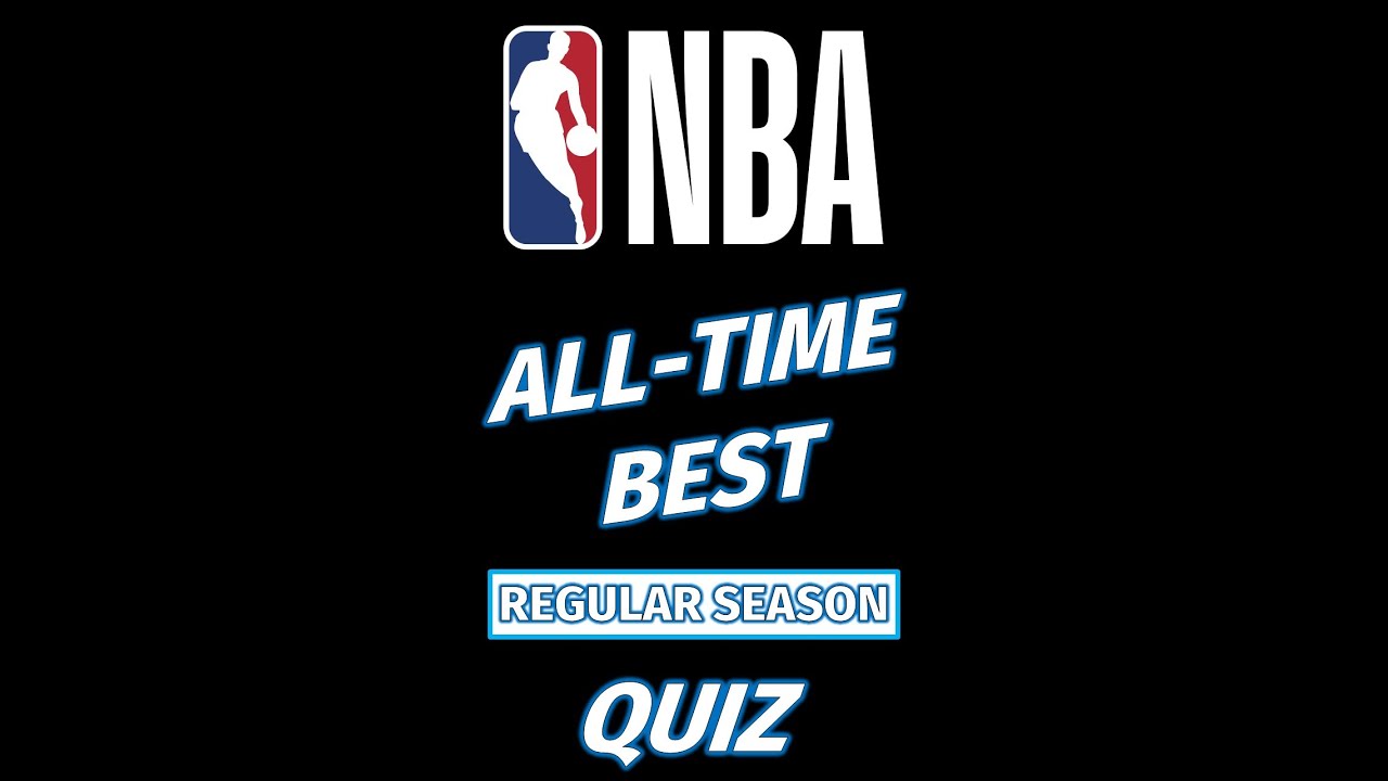 QUIZ NBA All Time Regular Season Leaders YouTube quiz-nba-all-time-regular-season-leaders-youtube