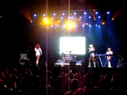 abba-magic-em-bh---o-bis-/-abba-magic-at-belo-horizonte---brazil:-the-encore