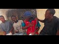 MPenda Sifa Kauponza Comedy Umojafilm