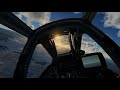 DCS: Somewhat more realistic Su-25T SEAD/DEAD