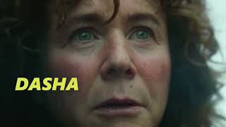 Petualangan Seorang Gadis Untuk Menyalamatkan Hewan Ganas Paling Di Takuti