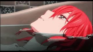 lil candy paint ft. bhad bhabie - 22 ( slowed and reverb )