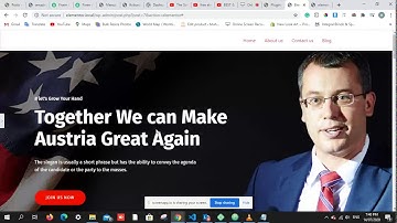 BEST & FREE Elementor Plugins and Addons for WordPress Templates, Widgets & Custom Header & Footer
