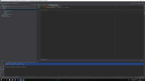 [Java] Custom Event Handlers
