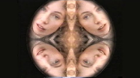 Jan Hammer - Crockett