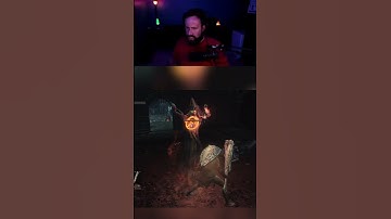 Irithyll Dungeon Is Such A Fun Place