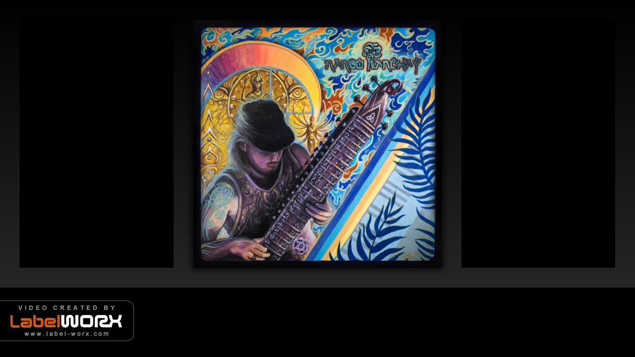 Nango Manchay - Nepali Dawn (Original Mix) Nango Manchay - Nepali Dawn (Original Mix)