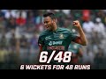Shoriful Islam’s Match-Winning Spell Destroys Australia@MrBeast