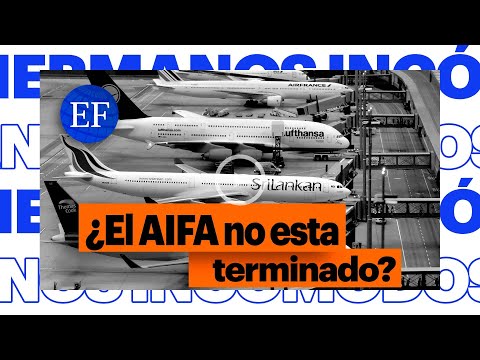 ¿Se estrenará el