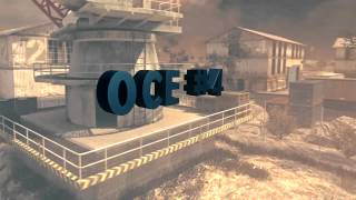 OCE #4 BADASS SPAWN QUAD FEED!