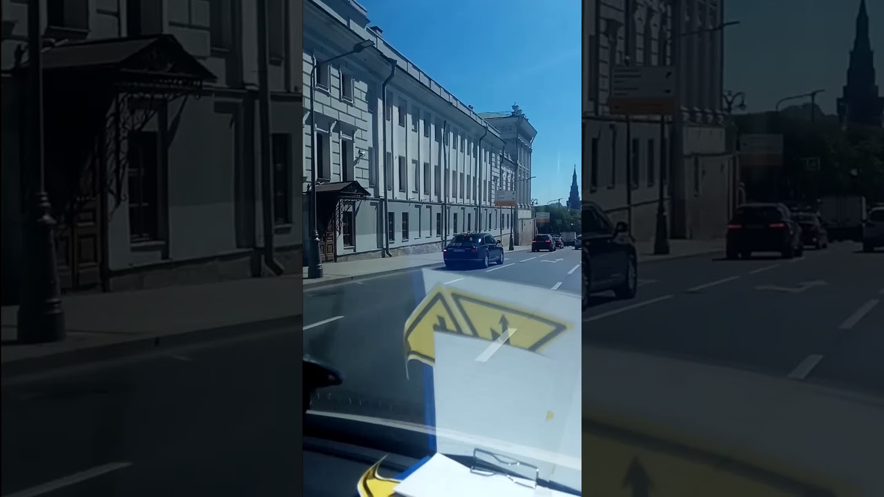 Машин пруд знаменка
