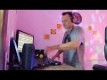 Set Especial Italo Dance ( Moinho Brasil) 2000,s
