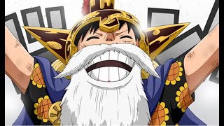 COMO ASSISTIR ONE PIECE? ORDEM CRONOLÓGICA E TUDO O QUE VOCÊ PRECISA SABER!  - GUIA RÁPIDO 