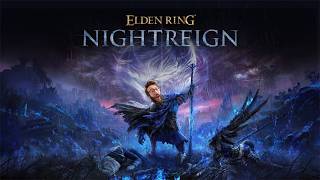 Nightreign - Double Nap @MooseTorrent