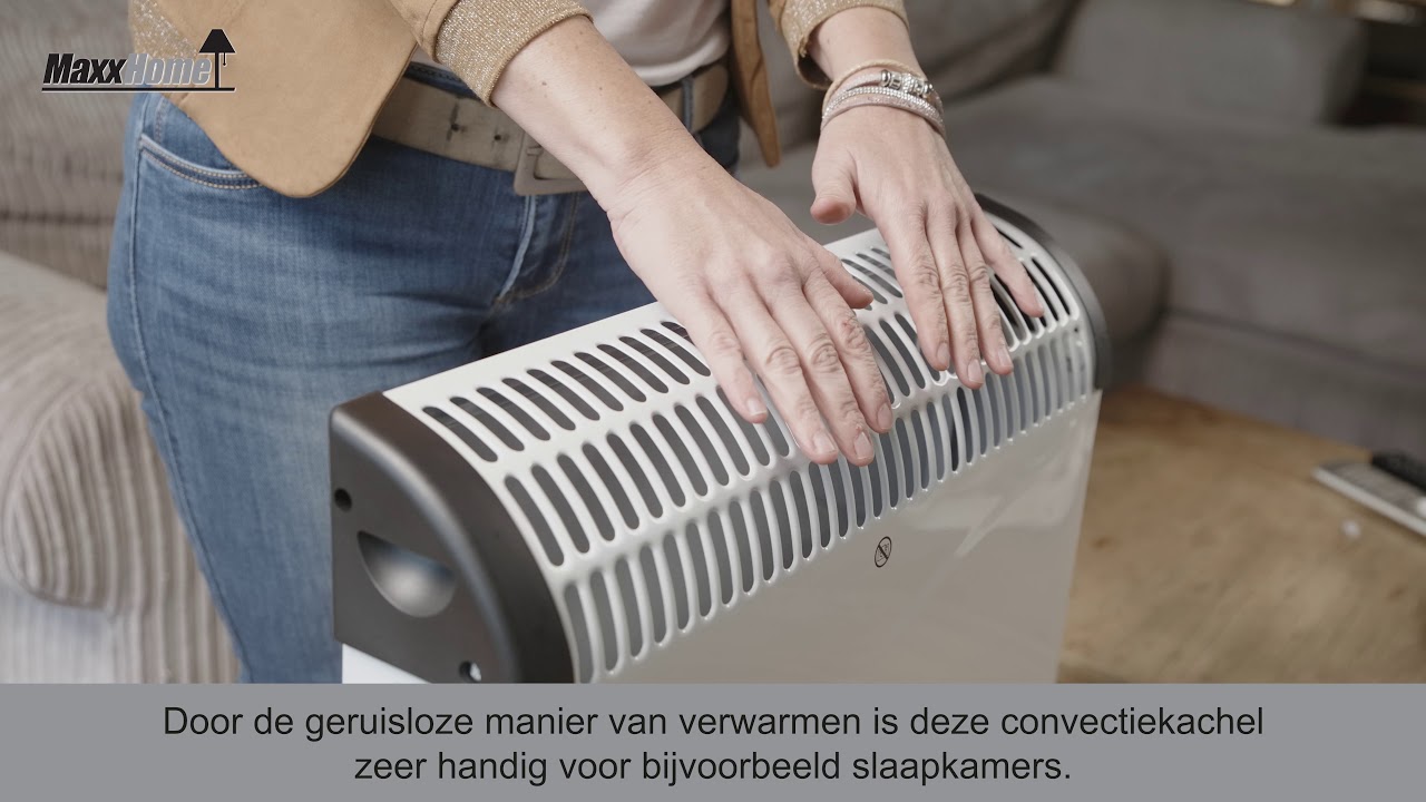 bedreiging tekort Reizende handelaar Beste elektrische Radiator | Verbruik, Zuinigheid 2023