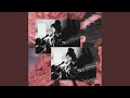 All My Days Feat KzLo 