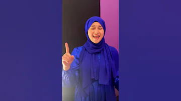 طلع البدر علينا اناشيددينيه 
