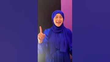 Thumbnail of طلع البدر علينا #اناشيددينيه