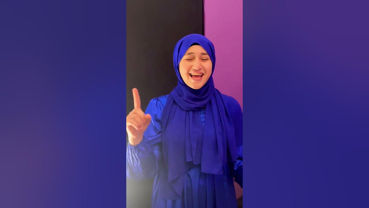 طلع البدر علينا #اناشيددينيه طلع البدر علينا #اناشيددينيه