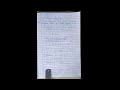 Class -10th/ch - 4 Quadratic Equations excersice/4.2 question no. 4
