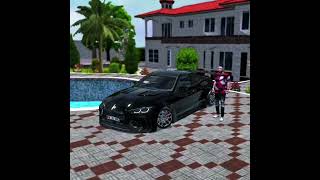car editing wait for end 😱#bmw  #custom #car #online