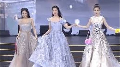 Lưu Diệc Phi nổi danh,Dương Mịch,ngày càng xuống sắc không phanh