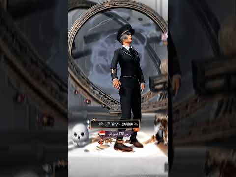 ببجي موبايل لما تكون عارف انك اتخذت القرار الصح بس تغلبك الذكريات